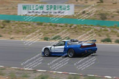 media/Jun-09-2024-VIP Trackdays (Sun) [[7698b8928b]]/Group A (Adavanced)/1pm (1)/